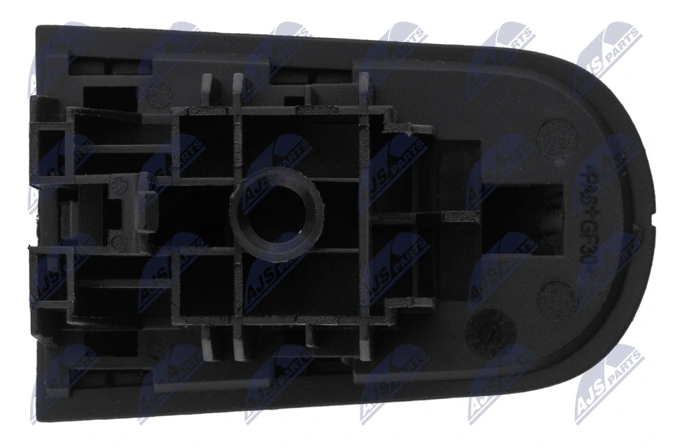  Fase FSE11324025 цена, от 4.45 USD