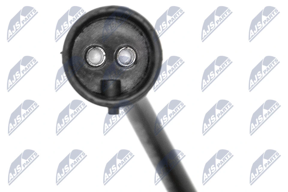 Датчик антиблокировочной системы торможения NTY HCAVW020 цена, от 16.83 USD
