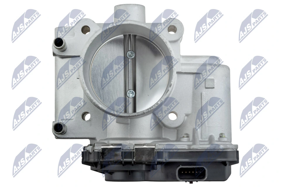 Дроссельная заслонка в сборе NTY ETBMZ001 цена, от 105.63 USD