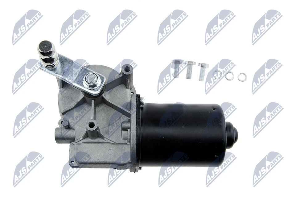 Мотор трапеции стеклоочистителя NTY ESWVV004 цена, от 41.02 USD