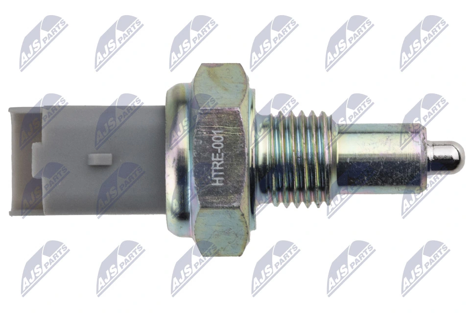 Включатель фонарей заднего хода NTY EWCRE001 цена, от 7.25 USD