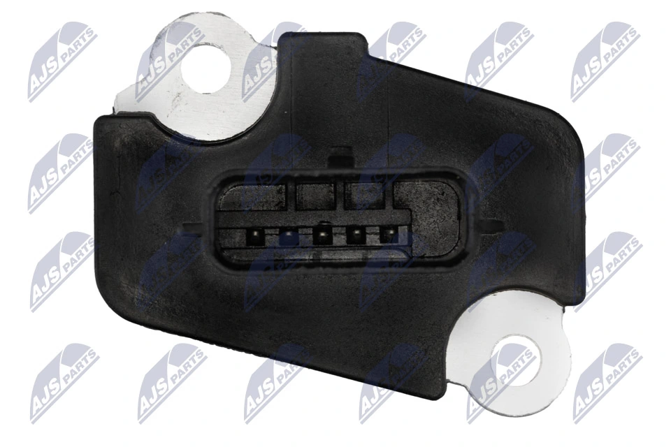 Sensor de fluxo (consumo) de ar, medidor de consumo M.A.F. - (Mass Airflow) Nissan Versa N17