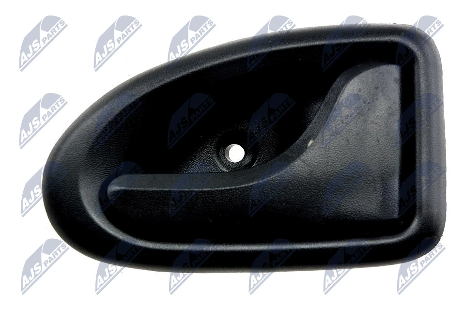 Ручка двери передней внутренняя правая NTY EZCVC001 цена, от 3.70 USD