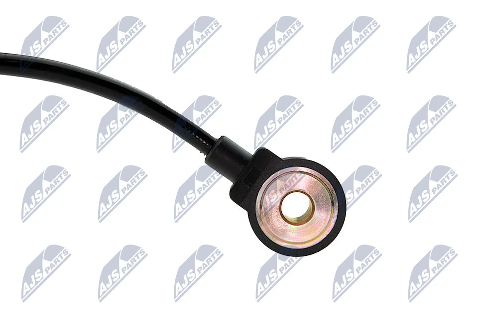 Sensor de detonação Volkswagen Golf 3 1H5