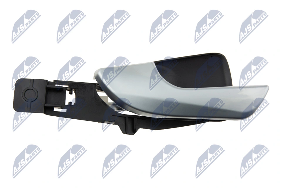 Ручка двери передней внутренняя левая NTY EZCAR004A цена, от 22.45 USD