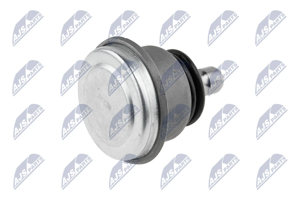 Шаровая опора задней подвески верхняя AND 30407160 цена, от 25.24 USD