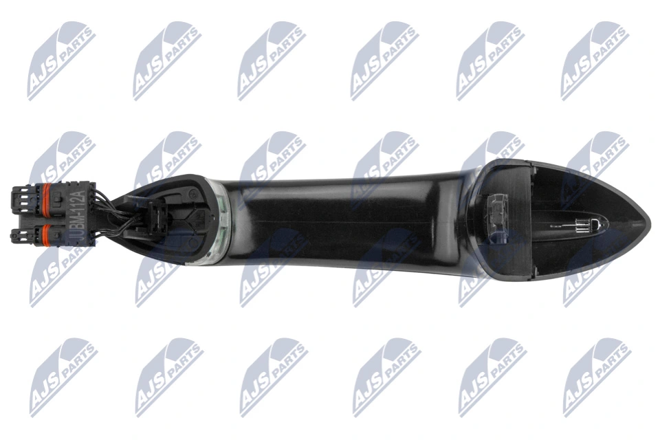 Купить EZCBM112A NTY Ручка правой задней двери