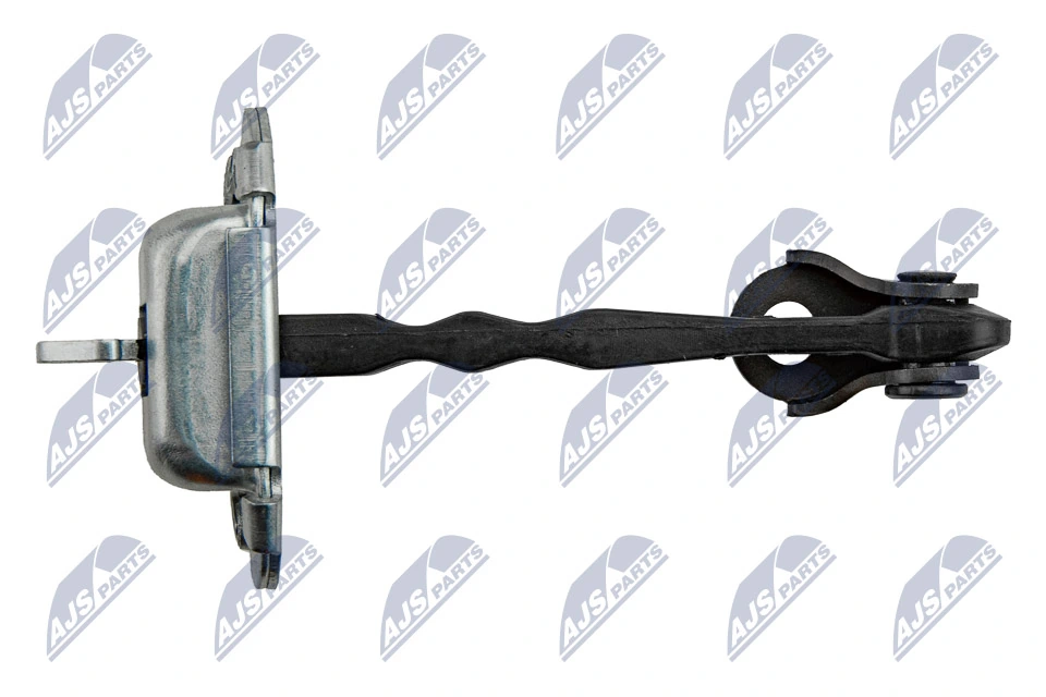 Ограничитель открывания двери, передний NTY EZCTY031 цена, от 17.57 USD