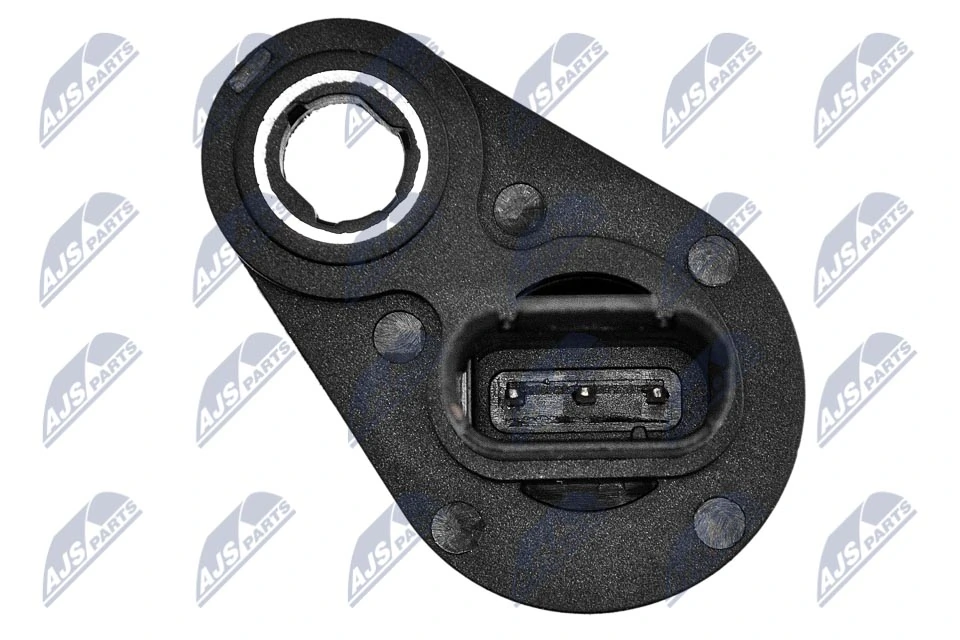 Sensor de posição da árvore distribuidora BMW X1 E84