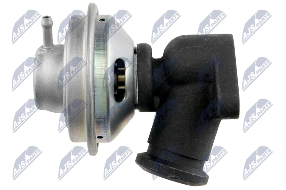 Клапан ЕГР EV102 Magneti Marelli
