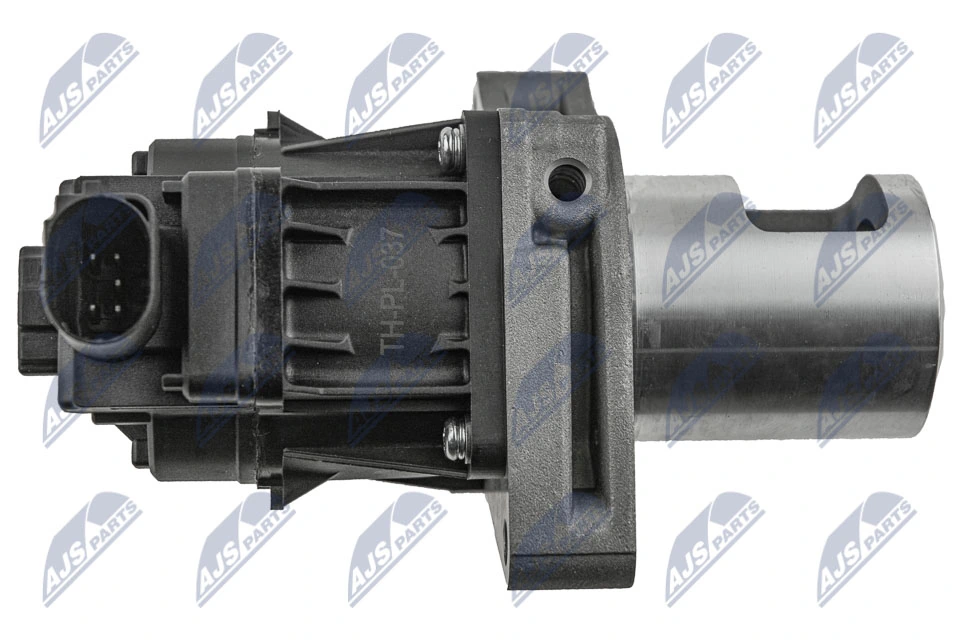Приборы управления системы рециркуляции NTY EGRPL037 цена, от 85.26 USD