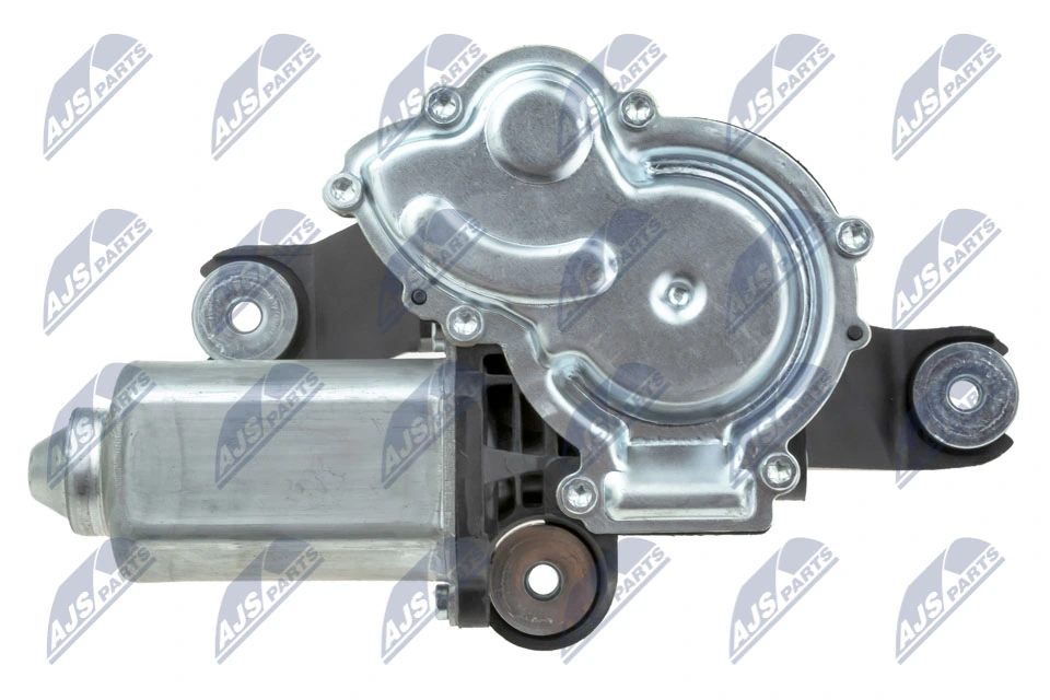 Купить TGL350L Magneti Marelli Мотор стеклоочистителя заднего стекла