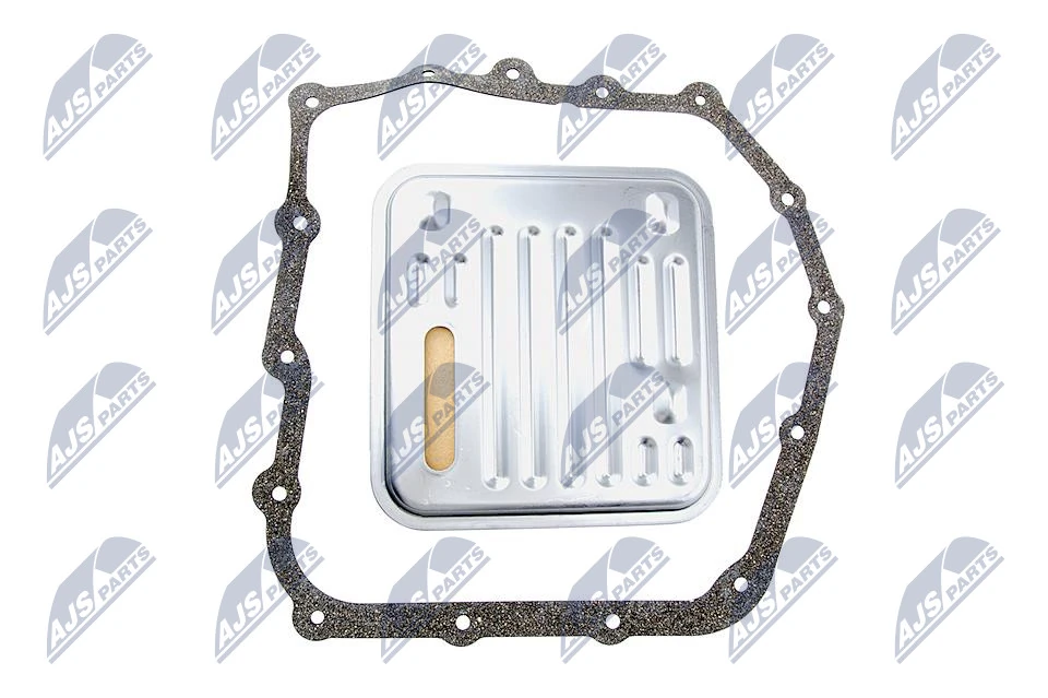 Фильтр коробки автомат NTY FSFCH006 цена, от 11.27 USD