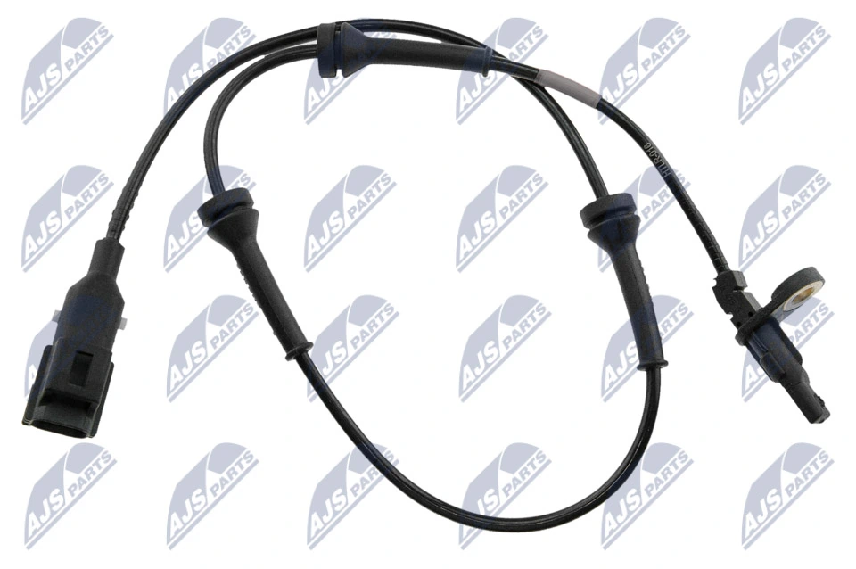 Купить STLR024208 SAT Датчик АБС задний левый