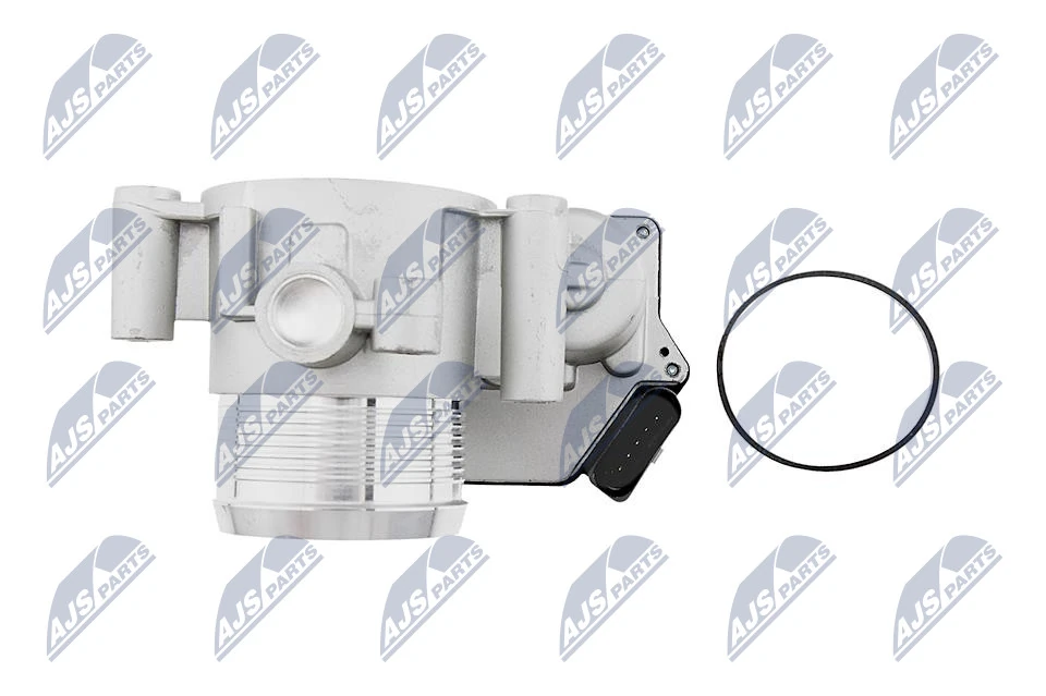 Купить ETBAU002 NTY Блок дроссельной заслонки