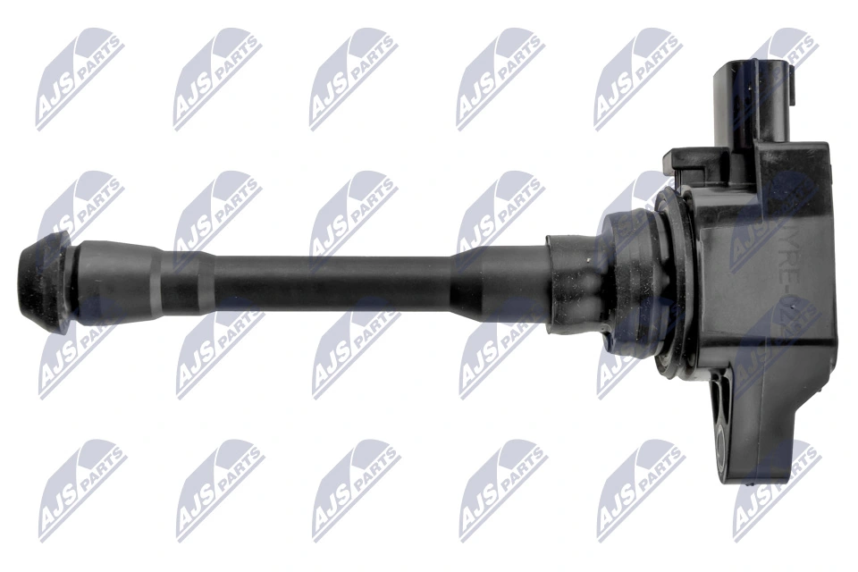 Модуль зажигания NTY ECZRE022 цена, от 24.15 USD