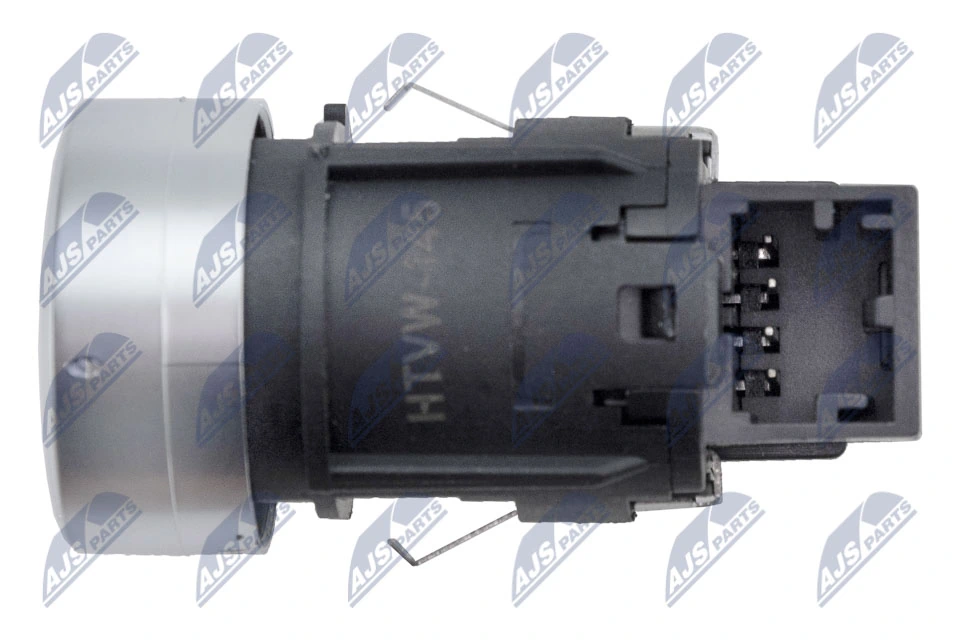 Кнопка старт стоп NTY EWSVW145 цена, от 34.21 USD