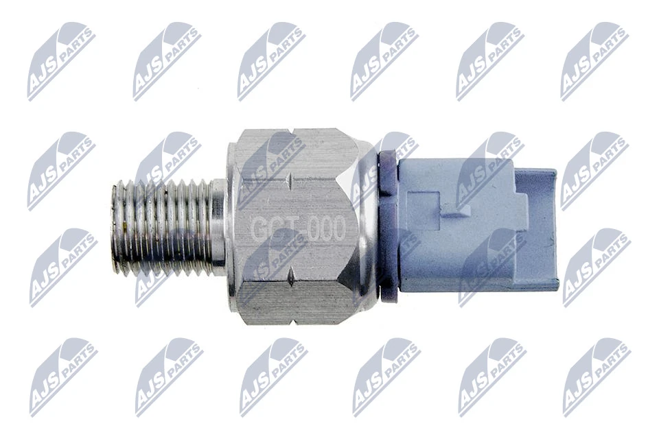 Датчик насоса гидроусилителя NTY ECWCT000 цена, от 7.47 USD