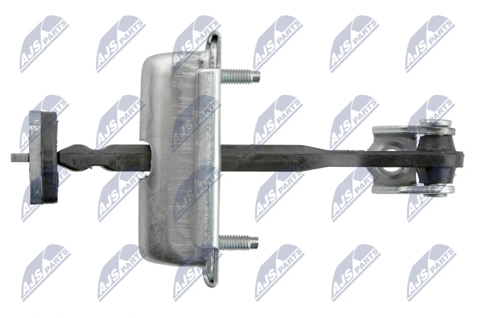 Ограничитель открывания двери, передний NTY EZCFR154 цена, от 12.98 USD
