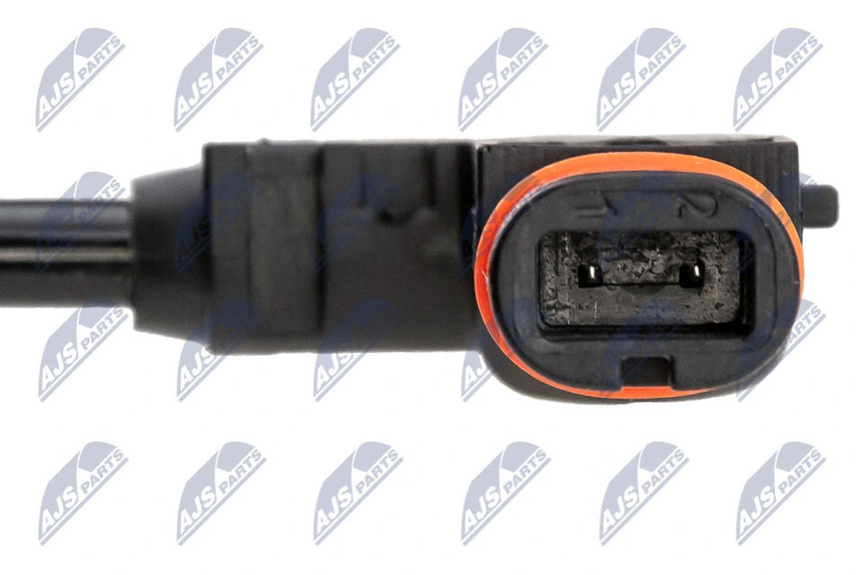 Передний датчик АБС NTY HCACH100 цена, от 15.92 USD