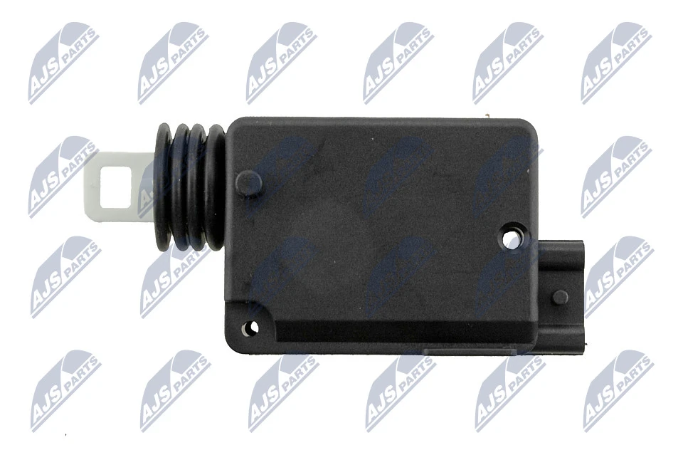 Мотор-привод открытия/закрытия замка двери NTY EWSRE034 цена, от 6.55 USD