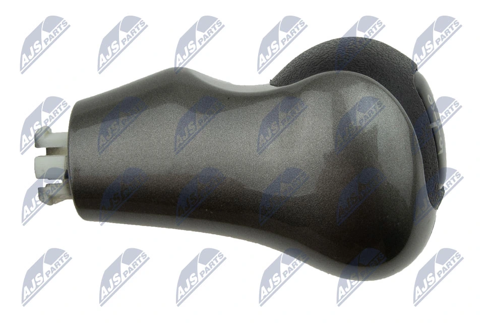  NTY GZBHD001 цена, от 19.69 USD