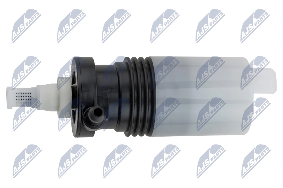 Насос-мотор омывателя фар NTY ESPVV003 цена, от 14.77 USD