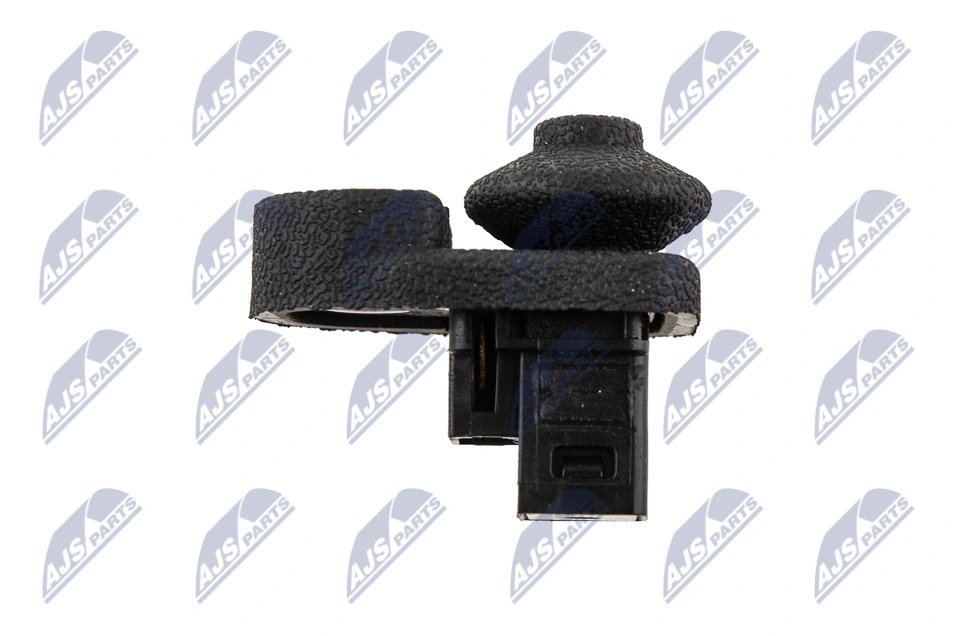 Датчик закрывания дверей (концевой выключатель) NTY EZCNS007 цена, от 5.63 USD