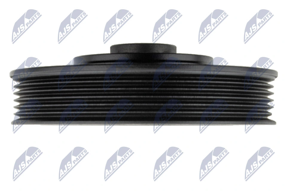 Шкив коленвала (демпфер) NTY RKPRE002 цена, от 32.52 USD