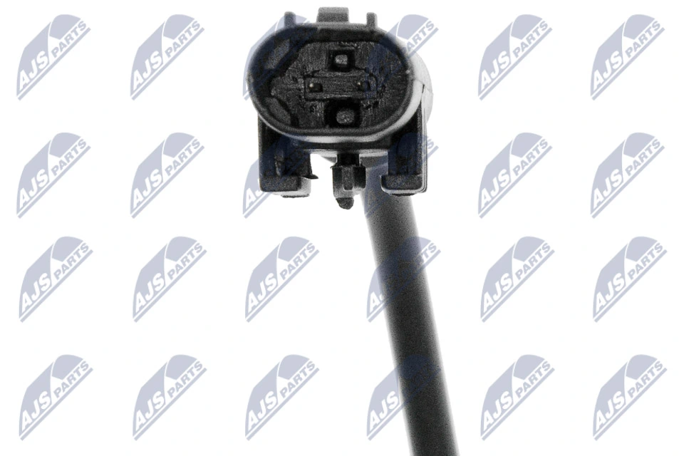 Датчик АБС (ABS) передний, правый NTY HCAAR017 цена, от 15.28 USD