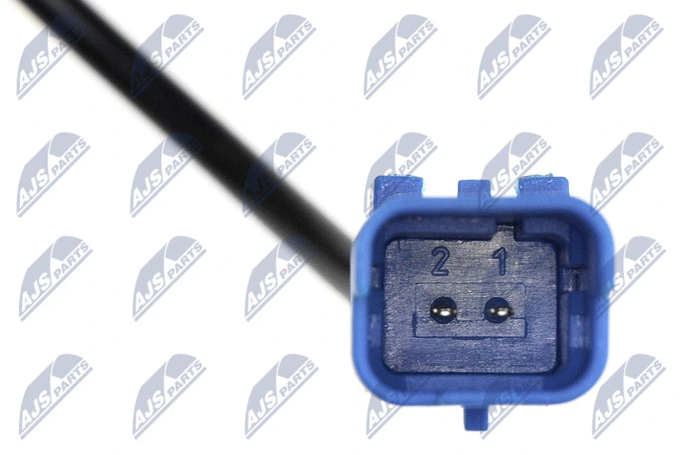 Передний датчик АБС NTY HCACT016 цена, от 17.54 USD