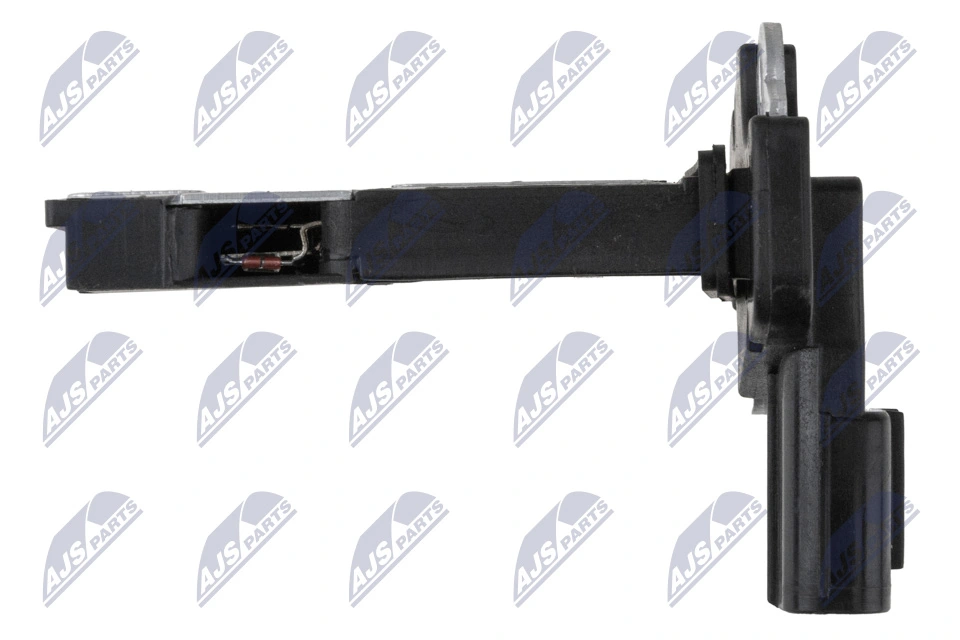 Датчик массового расхода воздуха NTY EPPSB001 цена, от 25.66 USD