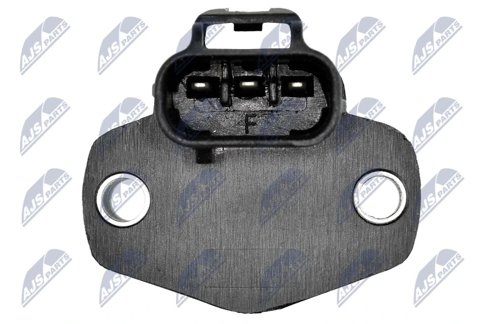K05017479AA Fiat/Alfa/Lancia Датчик положения дроссельной заслонки