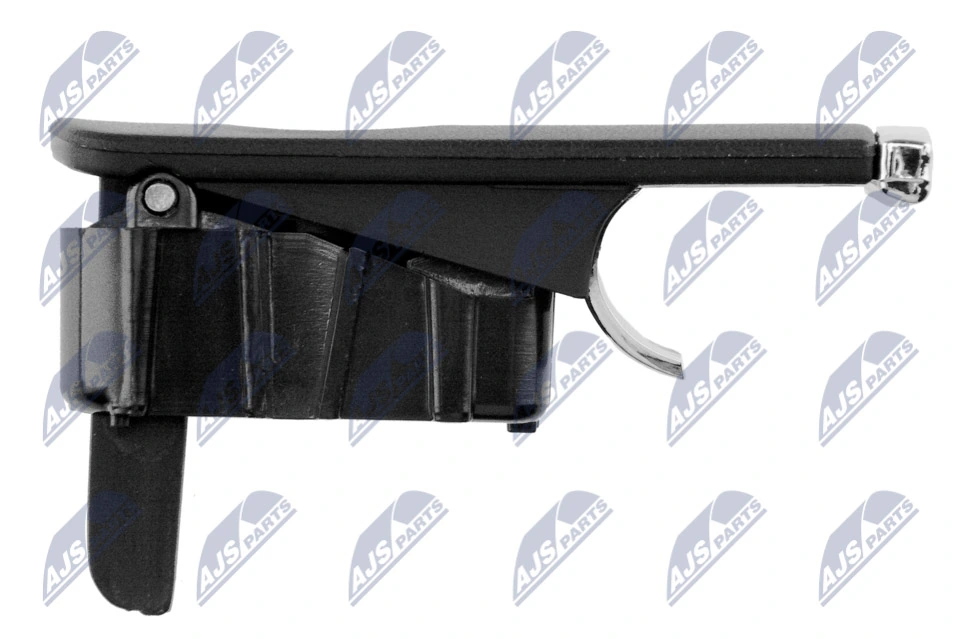 Ручка бардачка NTY EZCAU001 цена, от 12.80 USD