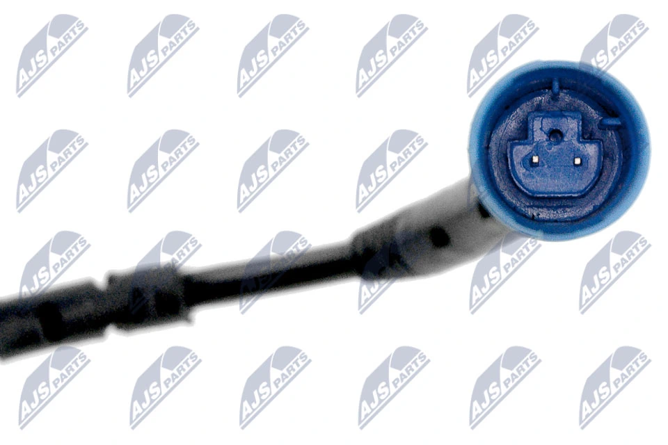 Передний датчик АБС NTY HCABM018 цена, от 7.82 USD