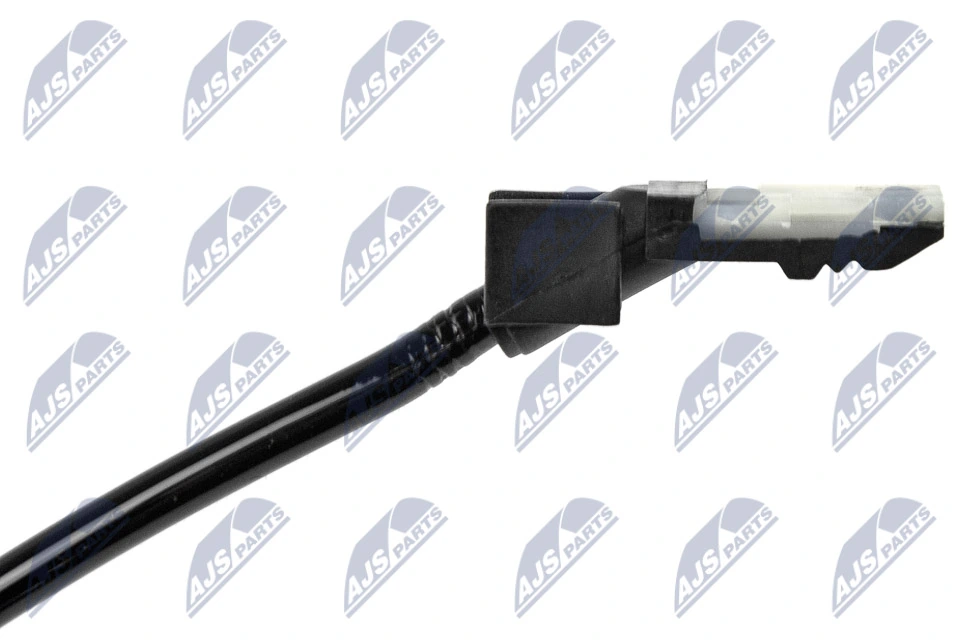 HCARE010 NTY Датчик АБС (ABS) задний