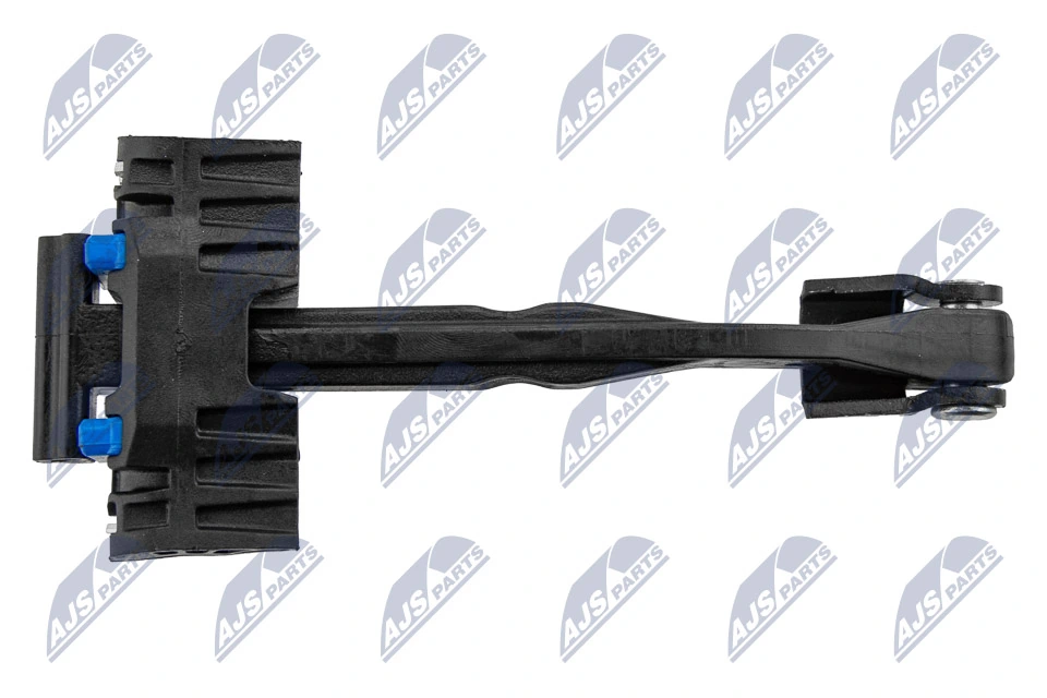 Ограничитель открывания двери, передний NTY EZCSE018 цена, от 12.85 USD