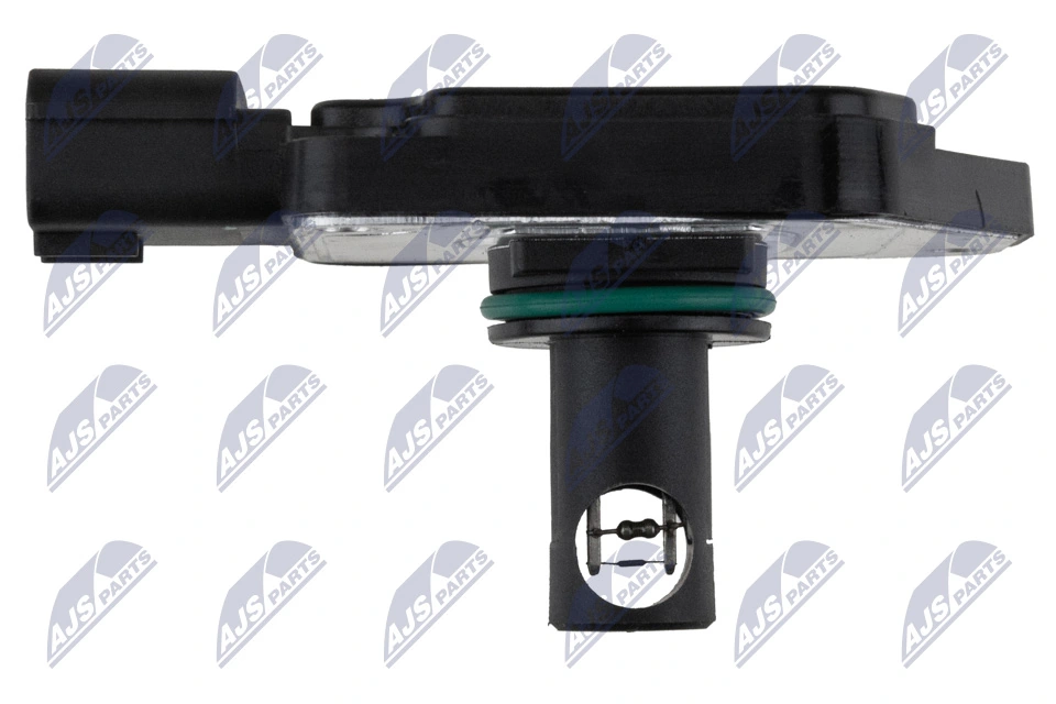 Датчик массового расхода воздуха NTY EPPNS001W цена, от 27.21 USD