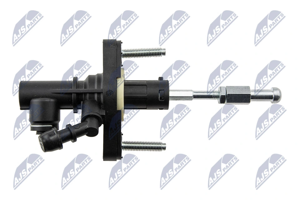 ГЦС NTY NSPTY008 цена, от 52.68 USD