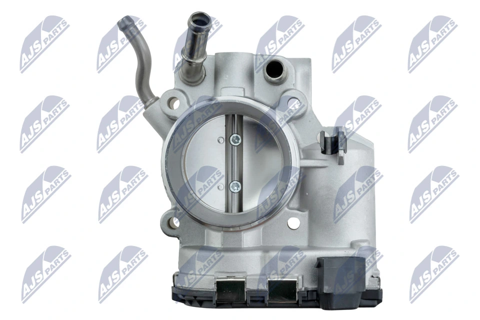 Дроссельная заслонка в сборе NTY ETBHY002 цена, от 102.92 USD