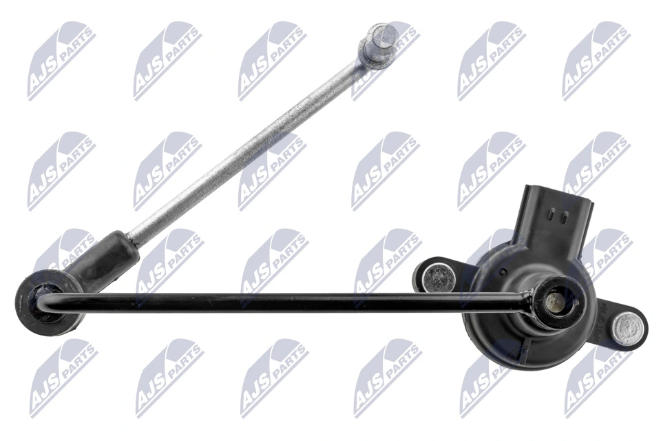 Датчик уровня положения кузова задний AND 3M941010 цена, от 29.27 USD