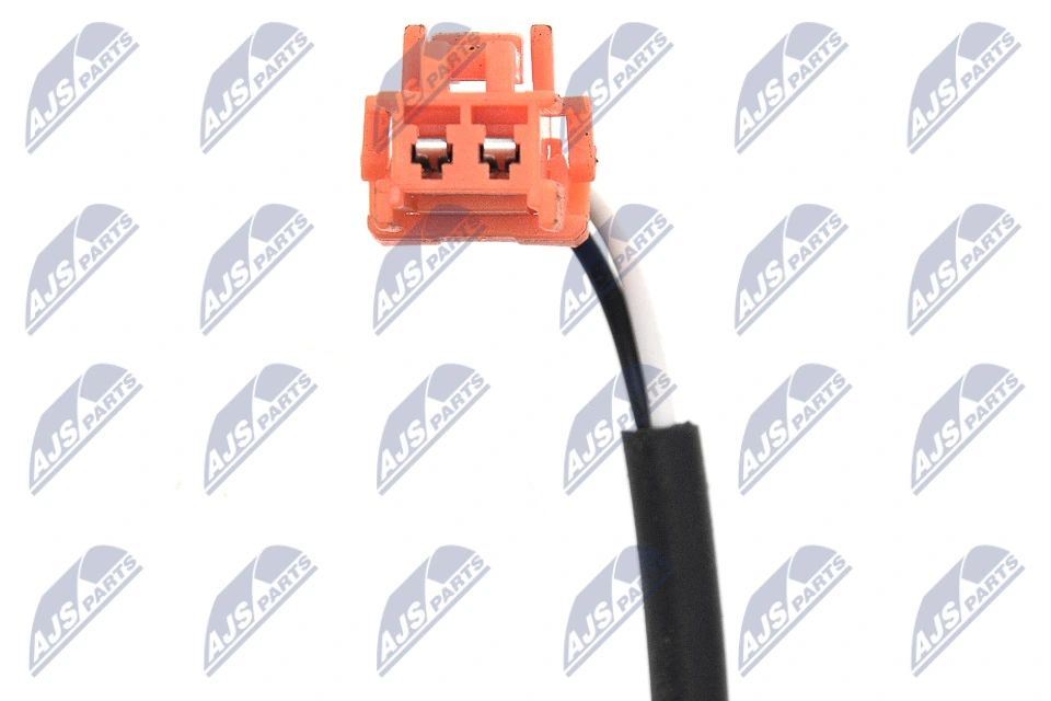 Датчик АБС (ABS) задний, левый NTY HCAHD082 цена, от 23.31 USD