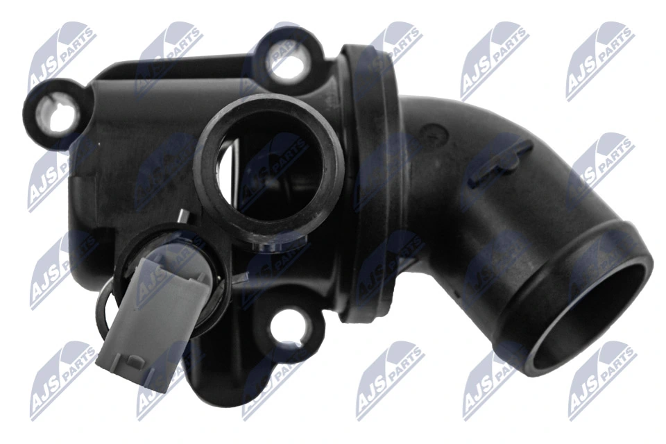 Termostato Mercedes B W245