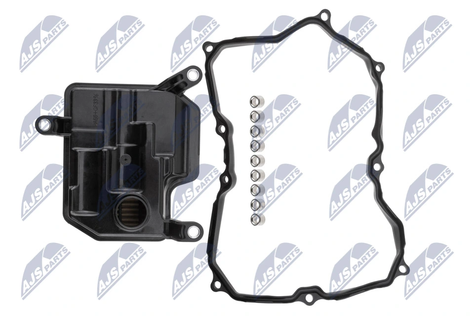 Фильтр коробки автомат NTY FSFVW025 цена, от 39.15 USD