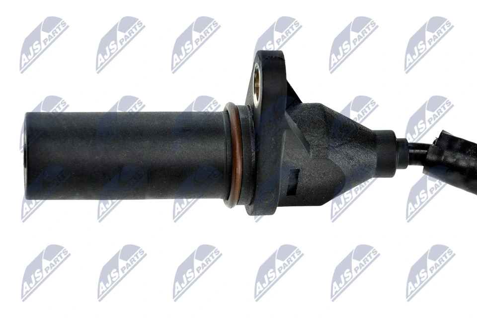 ECPKA006 NTY ДПКВ