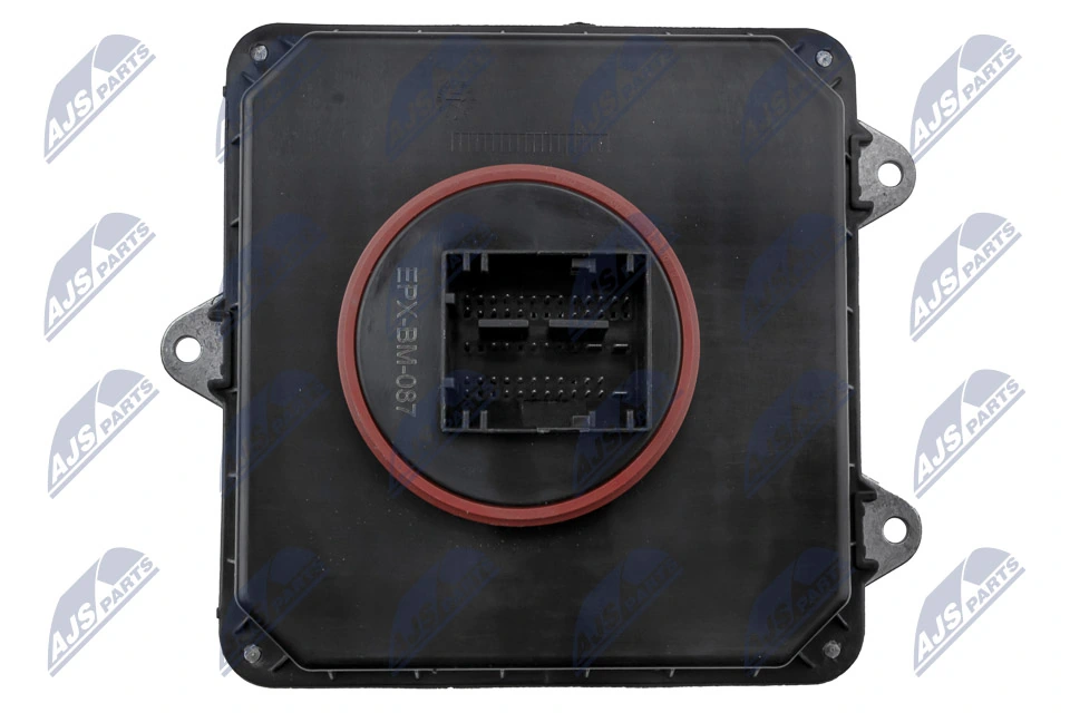 Модуль управления светом фар NTY EPXBM087 цена, от 86.85 USD