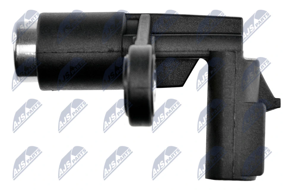  NTY ECPCH013 цена, от 14.41 USD