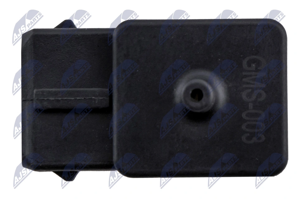 Датчик давления нагнетания воздуха NTY ECMMS003 цена, от 11.68 USD