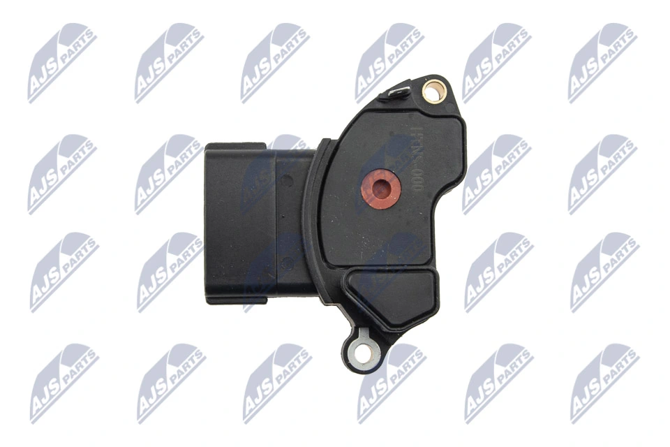Привод распределителя зажигания NTY EMZNS000 цена, от 89.39 USD