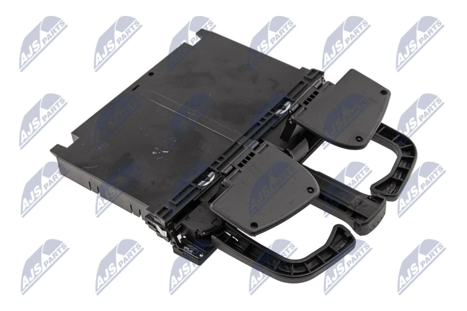Подстаканник "торпедо" NTY EZCVW112 цена, от 30.22 USD